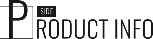 PRODUCT INFO