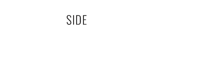 WORLD INFO